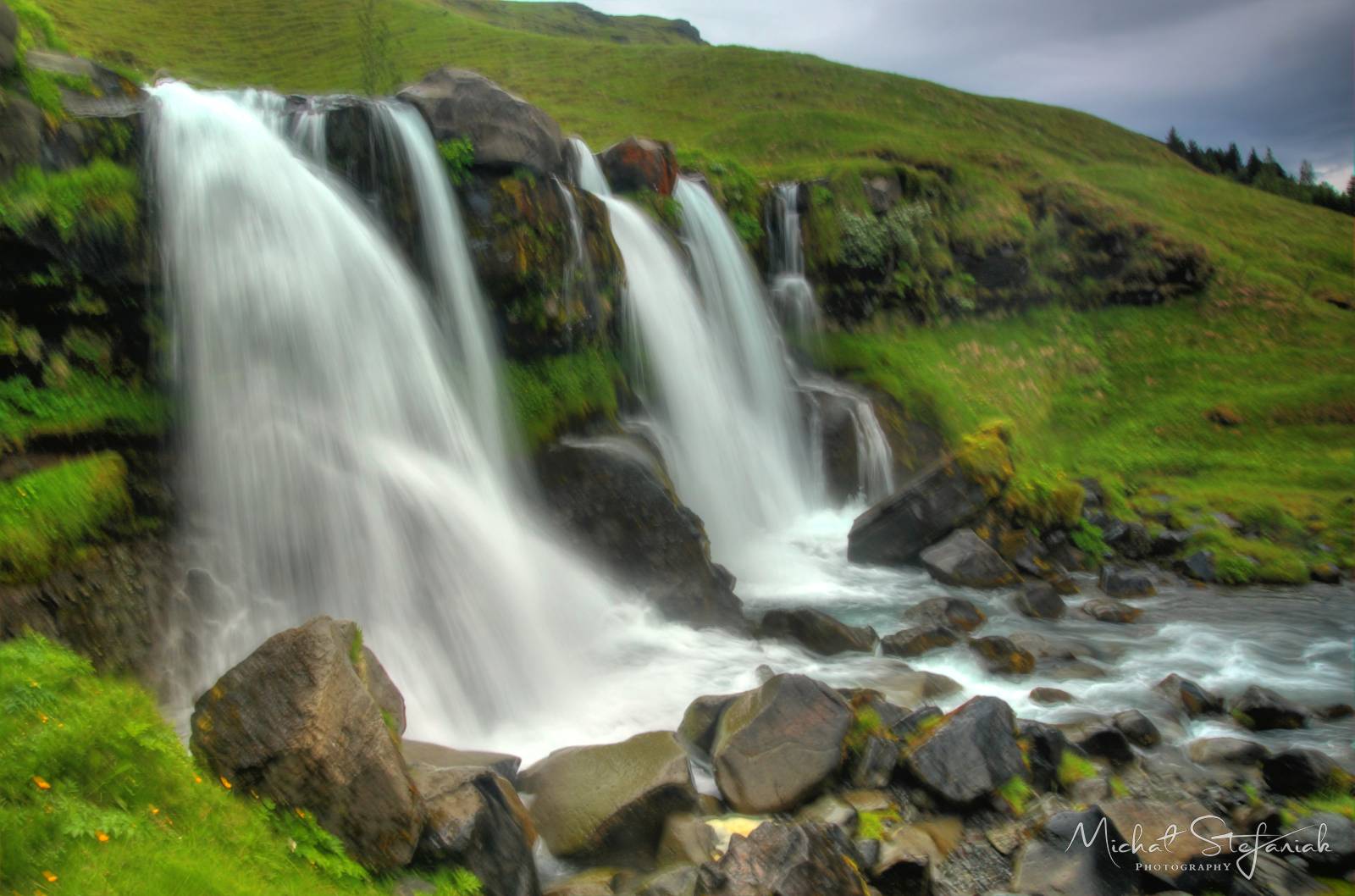 352 IMG 3483 4 5Enhancer